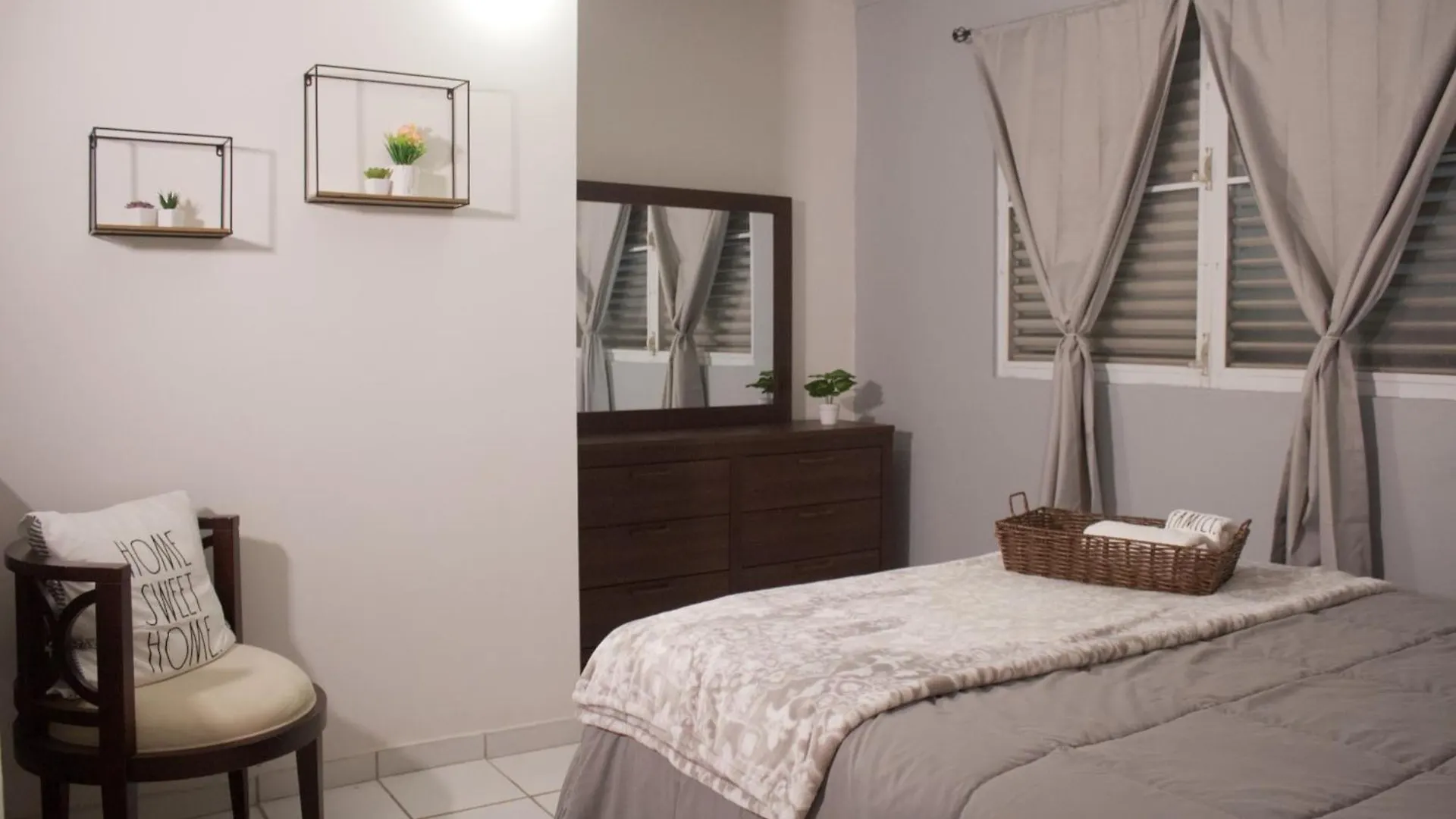 Blu Lime Apartments Σαν Χουάν