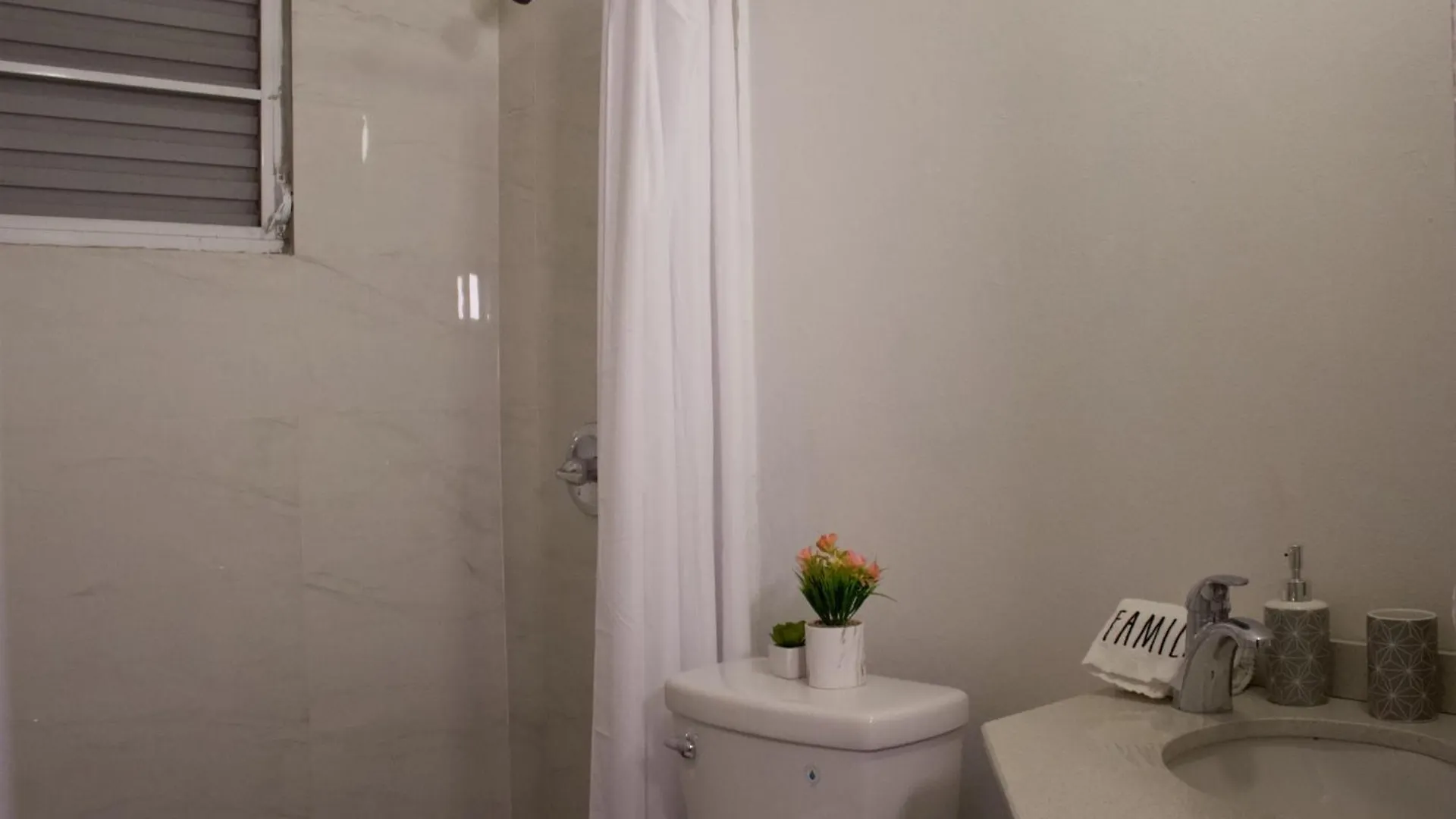 Blu Lime Apartments Σαν Χουάν