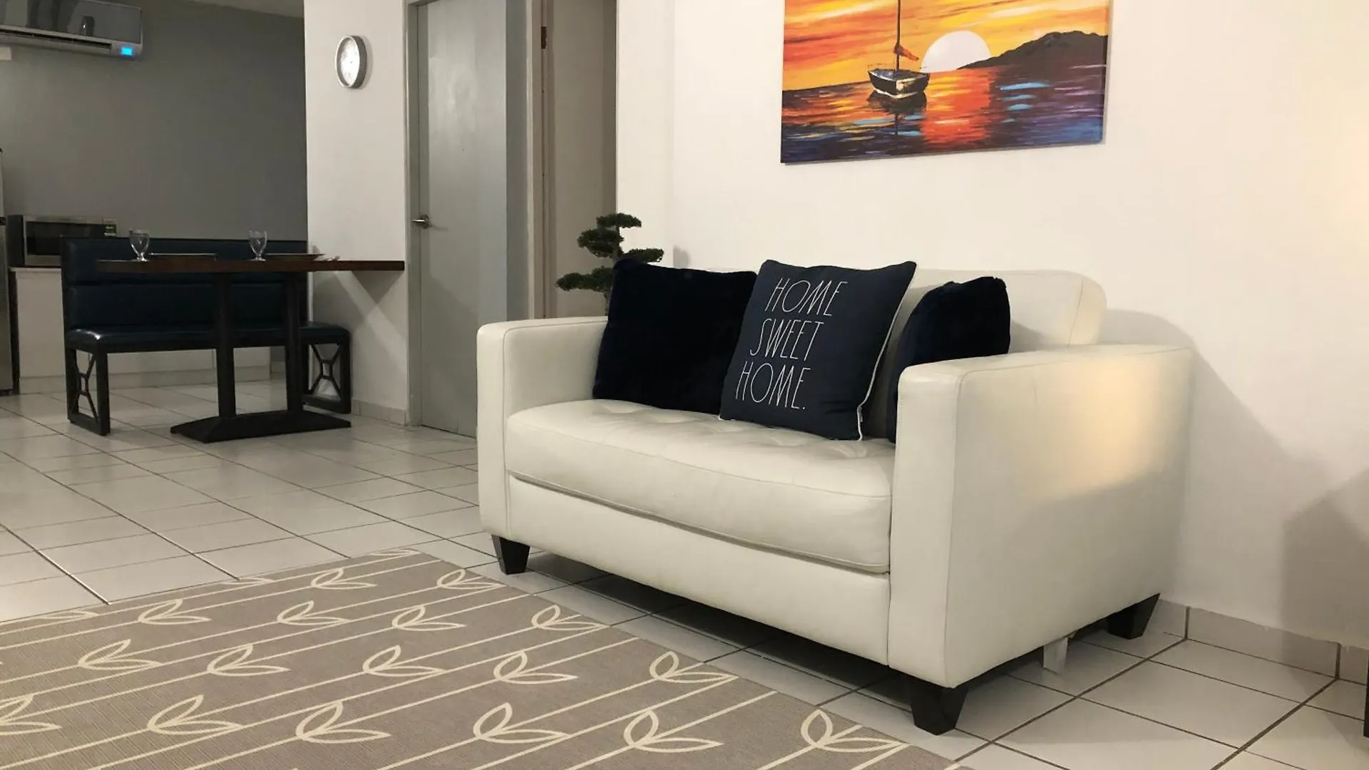 Blu Lime Apartments Σαν Χουάν 0*,  Πουέρτο Ρίκο