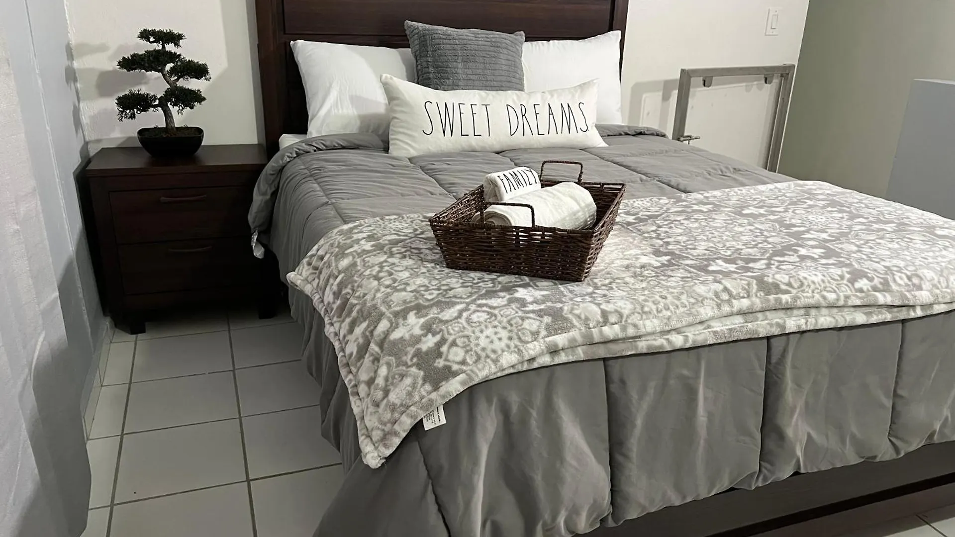 Blu Lime Apartments Σαν Χουάν