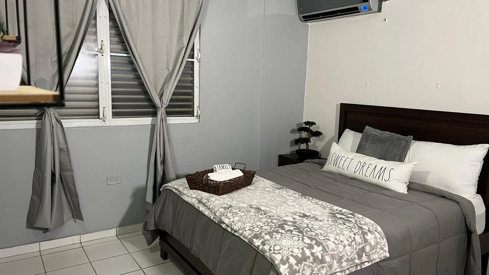 Blu Lime Apartments Σαν Χουάν Πουέρτο Ρίκο